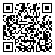 Scannable QR Code Link for 3980 Carlisle Road property details