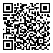 Scannable QR Code Link for 1411 Crest Way property details