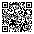 Scannable QR Code Link for 1303 Brandywine Street property details