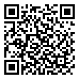Scannable QR Code Link for 25 Pioneer Lane property details