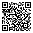 Scannable QR Code Link for 12307 Braxfield Court, Unit 5 property details