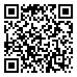 Scannable QR Code Link for 702 Kenwood Avenue property details