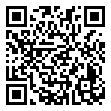 Scannable QR Code Link for 62 Stoney Road property details