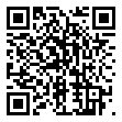 Scannable QR Code Link for 228 N Reservoir Street property details