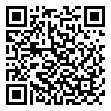 Scannable QR Code Link for 1716 Blacks Bridge Road property details