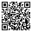 Scannable QR Code Link for 8913 Grandhaven Avenue property details