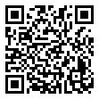 Scannable QR Code Link for 4801 Fairmont Avenue, Unit 909 property details
