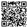 Scannable QR Code Link for 14000 Steed Court property details