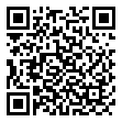 Scannable QR Code Link for 1278 Reading Rd property details