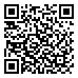 Scannable QR Code Link for 1278 Reading Rd property details