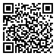 Scannable QR Code Link for 6 Dumfries Court property details