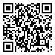 Scannable QR Code Link for 7730 Middlegate Court property details