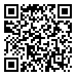 Scannable QR Code Link for 178 Pinecove Avenue property details