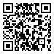 Scannable QR Code Link for 11107 Candlelight Lane property details