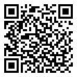Scannable QR Code Link for 6103 Hanlon Street property details