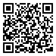 Scannable QR Code Link for 7013 Migliori Court property details