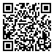 Scannable QR Code Link for 277 W Baltimore Pike property details