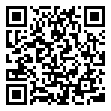 Scannable QR Code Link for 9006 Glenarden Parkway property details