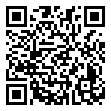 Scannable QR Code Link for 901 Cypress Street property details