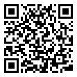 Scannable QR Code Link for 2720 Plainfield Road property details