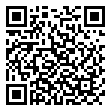 Scannable QR Code Link for 15046 Haslemere Court, Unit 263-D property details