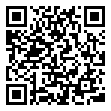 Scannable QR Code Link for 5717 Falkland Place property details