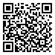 Scannable QR Code Link for 21612 Ripplemead Drive property details