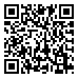 Scannable QR Code Link for 770 Azalea Drive, Unit 14-770 property details