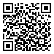 Scannable QR Code Link for 9200 Edwards Way, Unit 212 property details