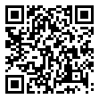 Scannable QR Code Link for 1220 Susquehanna Road property details