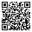 Scannable QR Code Link for 30 Halleck Drive property details