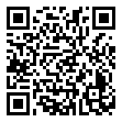 Scannable QR Code Link for 838 Nabbs Creek Road property details