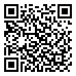 Scannable QR Code Link for 545 Dorothy Lane property details
