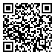 Scannable QR Code Link for 231 Summit House, Unit 231 property details