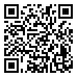 Scannable QR Code Link for 3533 Twin Branches Drive, Unit 40-A property details