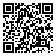 Scannable QR Code Link for 1512 Ringe Drive property details