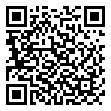Scannable QR Code Link for 925 Saint Andrews Drive property details