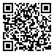 Scannable QR Code Link for 6922 Hollenberry Road property details