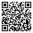 Scannable QR Code Link for 175 Hillside Drive property details