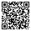 Scannable QR Code Link for 623 3rd Street property details