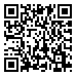 Scannable QR Code Link for 3128 Bellamy Way, Unit 5 property details