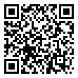Scannable QR Code Link for 609 Grundy Street property details