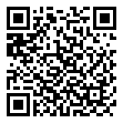 Scannable QR Code Link for 650 1/2 E Broad Street property details