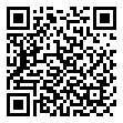 Scannable QR Code Link for 13620 Palmetto Circle property details