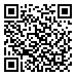 Scannable QR Code Link for 2237 Garrity Road property details