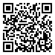 Scannable QR Code Link for 6611 Haydown Court property details