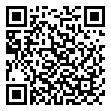 Scannable QR Code Link for 514 Hinkson Boulevard property details