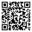 Scannable QR Code Link for 1708 Culpepper Court property details
