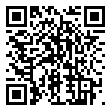Scannable QR Code Link for 966 Crystal Rock Road property details