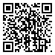 Scannable QR Code Link for 728 S 82nd Street property details